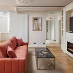 Skylark 4* 布拉索夫