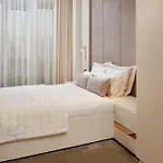 Skylark 4* 布拉索夫