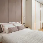 Skylark 4* 布拉索夫
