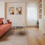 Skylark 4*