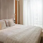 Skylark 4* 布拉索夫