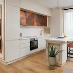 Skylark 4* 布拉索夫