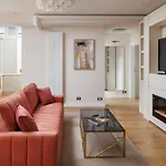 Skylark 4*