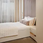 Skylark 4* 布拉索夫