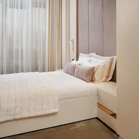 Skylark 4* 브라쇼브