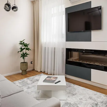 Skylark 4*