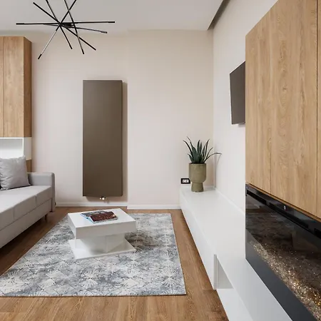 Skylark 4*