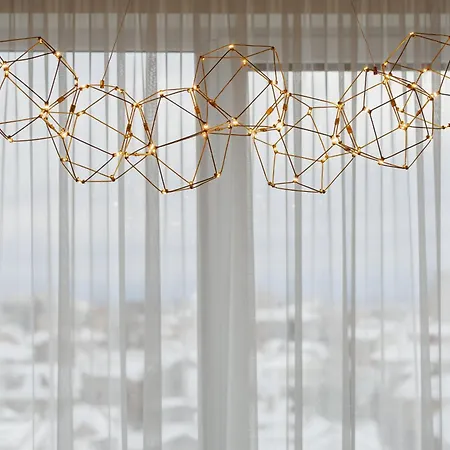 Skylark 브라쇼브