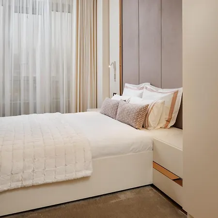 Skylark 4* 브라쇼브