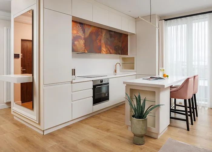 Skylark Брашов